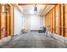 2445 ASIMA DRIVE - 43
