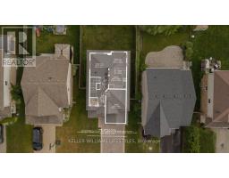 2445 ASIMA DRIVE - 44