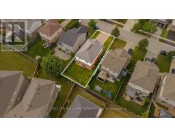 2445 ASIMA DRIVE - 45