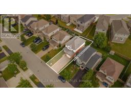 2445 ASIMA DRIVE - 46