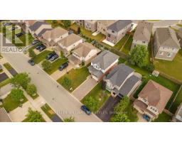 2445 ASIMA DRIVE - 47