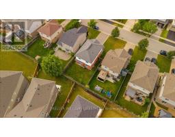 2445 ASIMA DRIVE - 48