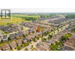 2445 ASIMA DRIVE - 49