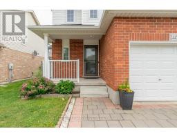 2445 ASIMA DRIVE - 5