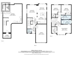 2445 ASIMA DRIVE - 50