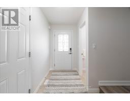 2445 ASIMA DRIVE - 6