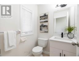 2445 ASIMA DRIVE - 8