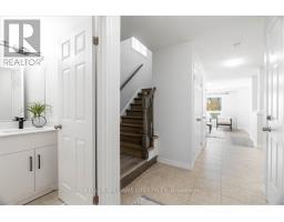 2445 ASIMA DRIVE - 9