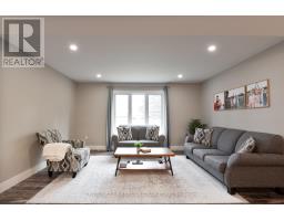 51130 RON MCNEIL LINE - 12