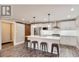 51130 RON MCNEIL LINE - 14