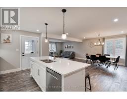 51130 RON MCNEIL LINE - 17