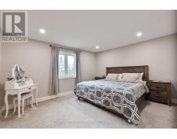 51130 RON MCNEIL LINE - 19