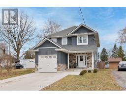 51130 RON MCNEIL LINE - 2