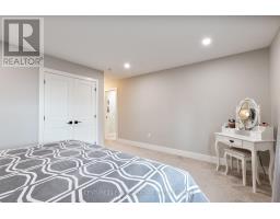 51130 RON MCNEIL LINE - 20