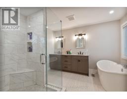 51130 RON MCNEIL LINE - 23