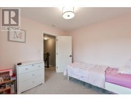 51130 RON MCNEIL LINE - 27