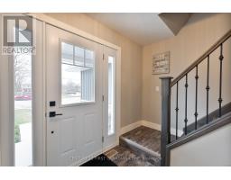 51130 RON MCNEIL LINE - 5
