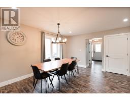 51130 RON MCNEIL LINE - 8