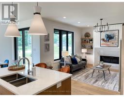 LOTNo.101 - 56 ALLISTER DRIVE - 10