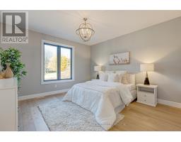 LOTNo.101 - 56 ALLISTER DRIVE - 24