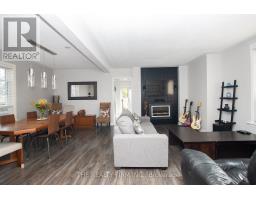 428 SAUL STREET - 12