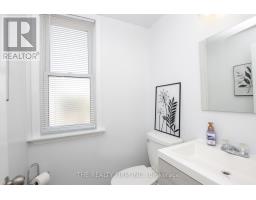 428 SAUL STREET - 20