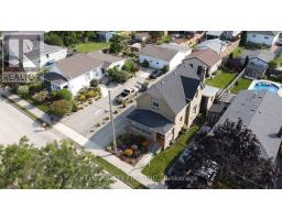 428 SAUL STREET - 3