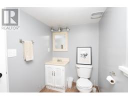 428 SAUL STREET - 31