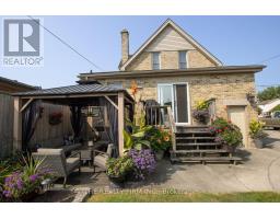 428 SAUL STREET - 39