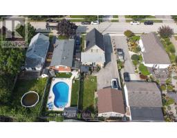 428 SAUL STREET - 5