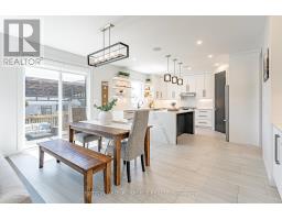 2450 BRAYFORD CRESCENT - 15