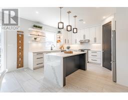 2450 BRAYFORD CRESCENT - 16