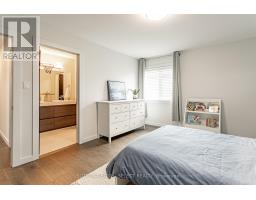 2450 BRAYFORD CRESCENT - 26