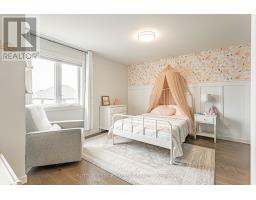 2450 BRAYFORD CRESCENT - 29