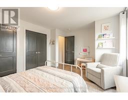 2450 BRAYFORD CRESCENT - 30