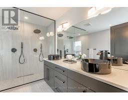 2450 BRAYFORD CRESCENT - 36