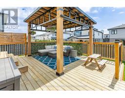 2450 BRAYFORD CRESCENT - 40