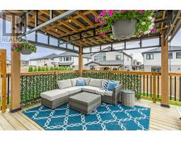 2450 BRAYFORD CRESCENT - 41