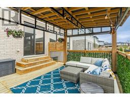 2450 BRAYFORD CRESCENT - 43