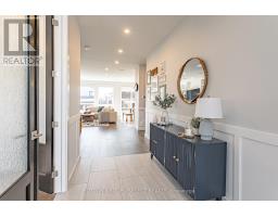 2450 BRAYFORD CRESCENT - 6