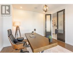 2450 BRAYFORD CRESCENT - 8