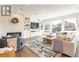 2450 BRAYFORD CRESCENT - 9