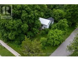 22971 HAGERTY ROAD - 10