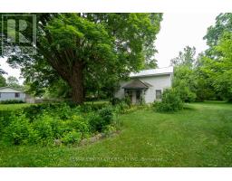 22971 HAGERTY ROAD - 11