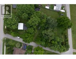 22971 HAGERTY ROAD - 12