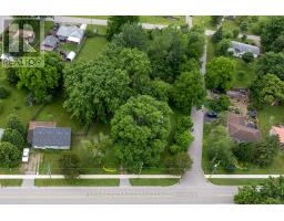 22971 HAGERTY ROAD - 13