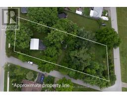 22971 HAGERTY ROAD - 2