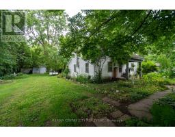 22971 HAGERTY ROAD - 3