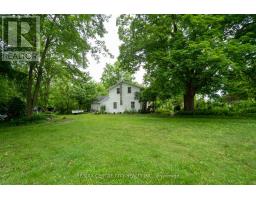 22971 HAGERTY ROAD - 4