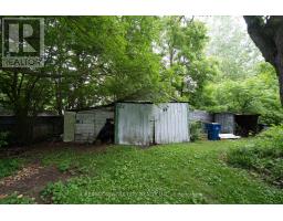 22971 HAGERTY ROAD - 5